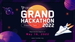 TRON Hackathon mùa 2 năm 2022 đã chính thức công bố các dự án chiến thắng