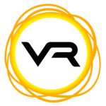 Tổng quan dự án Victoria VR - Dư án thực tế ảo với tầm nhìn lớn