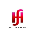 Hallow Finance