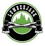 LumberJack Finance