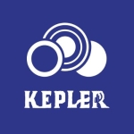 Kepler Homes