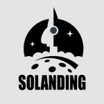 SOLanding Protocol