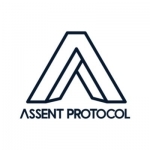 Assent Protocol Token