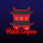 Hotel Empire Node
