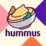 Hummus Exchange