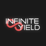 Infinite Yield