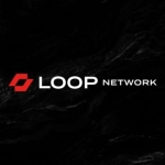 Loop Network