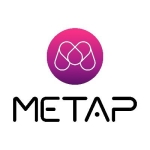 Metap