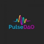 PulseDAO Finance