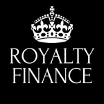 Royalty Finance