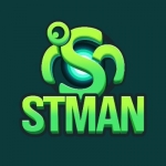 Stickman’s Battleground