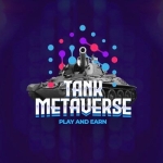 TankMetaverse