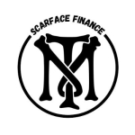 Scarface Finance 2.0