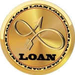 World Loan Finance