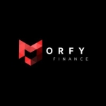 Morfy Finance