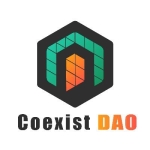 Coexist DAO
