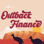 Outback Finance