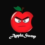 Appleswap