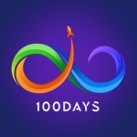 100 Days Ventures