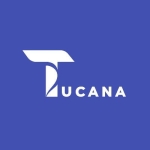 Tucana Finance