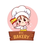 Bakery BNB
