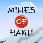 Mines of Haku