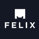 Felix Exchange