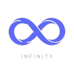 Infinity Trust