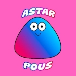 Astar Pous