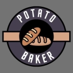 Potato Baker