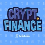 Crypt Finance