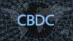 G20 hỗ trợ Stablecoin và CBDC giải quyết các rủi ro khi chuyển tiền.