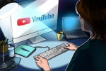 YouTube xóa và khôi phục kênh của Bitcoin bull Anthony Pompiano
