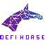 DeFi Horse