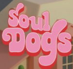 Soul Dogs Token