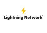 Lightning Network: giải pháp mở rộng giải quyết các vấn đề của Bitcoin, ưu điểm và nhược điểm 