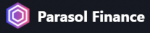 Parasol Finance