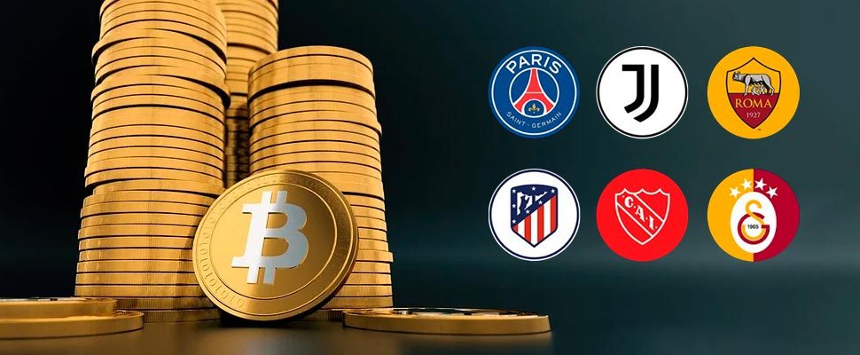 Cơ hội cho Fan Token WorldCup sắp tới - Thecoindesk