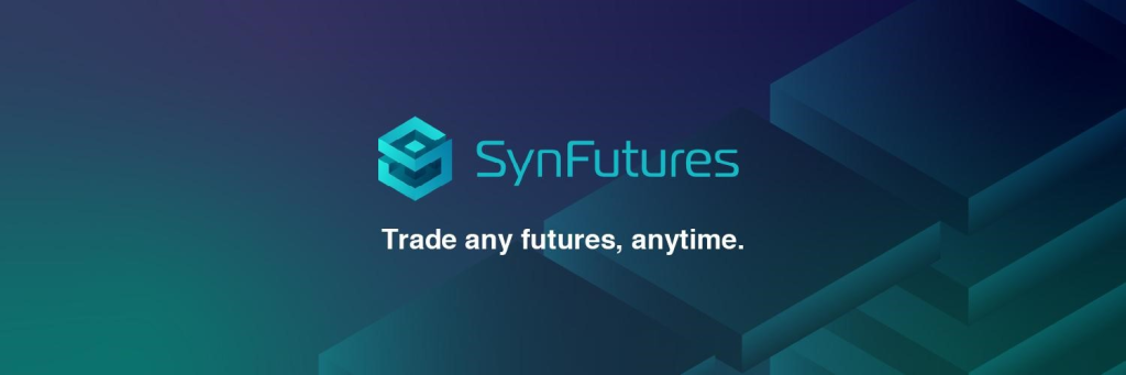SynFutures Protocol - BSC, Polygon, Arbitrum