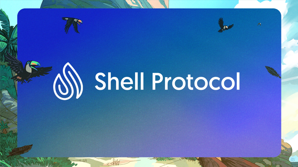 Shell Protocol (SHELL)