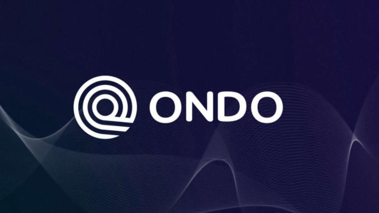 Ondo ra mắt quỹ mã hóa cho phép người nắm giữ stablecoin đầu tư vào trái phiếu và Kho bạc Hoa Kỳ