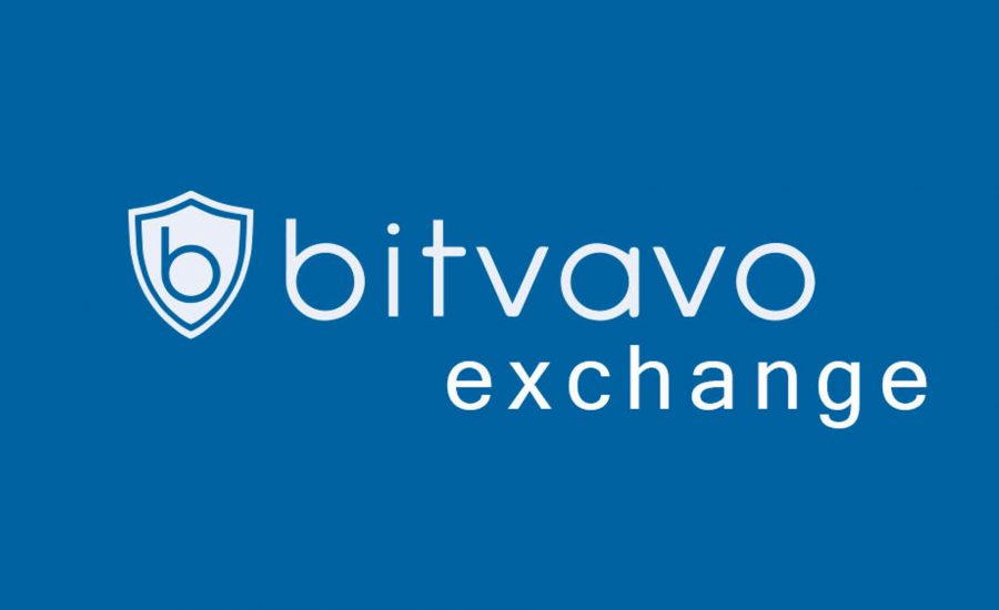 DCG "trả giá" chỉ muốn trả 70% khoản nợ cho sàn giao dịch Bitvavo