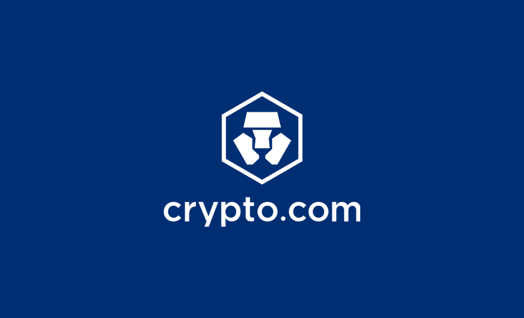 Crypto.com sa thải 20% lực lượng lao động của mình