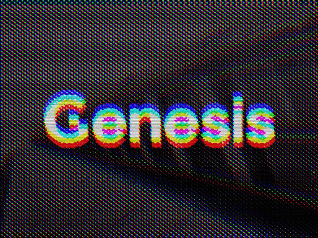 Công ty tiền điện tử, Genesis, chuẩn bị nộp đơn phá sản theo Chương 11