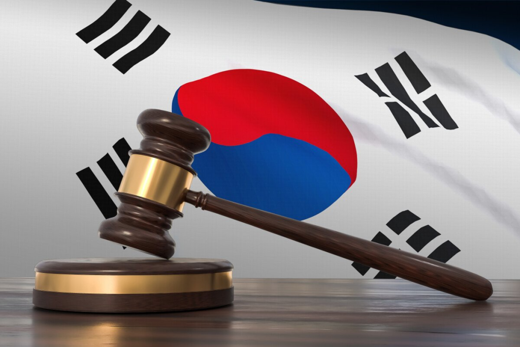 Các công tố viên Hàn Quốc ban hành lệnh bắt giữ chủ sở hữu sàn Bithumb