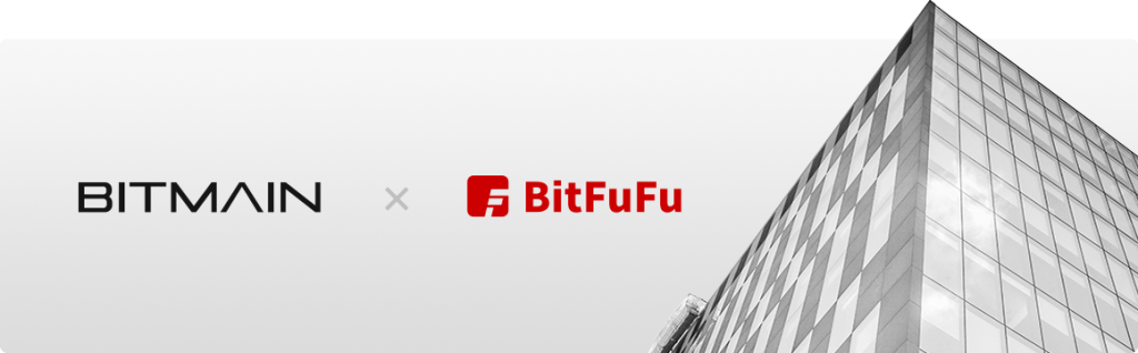 Công ty khai thác trên nền tảng đám mây của Bitmain, BitFuFu, hoãn IPO SPAC đến tháng 5