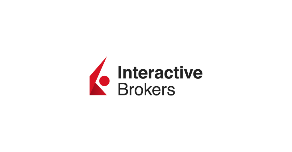Interactive Brokers ra mắt sàn giao dịch tiền điện tử tại Hồng Kông