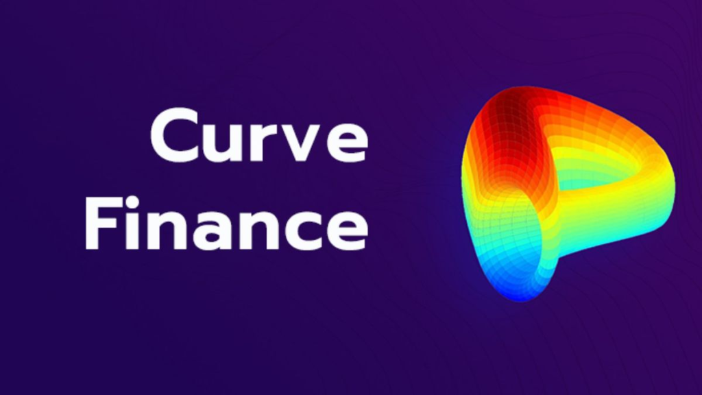 Token $CRV của Curve Finance, giao thức stablecoin phi tập trung tăng mạnh vì những rắc rối của Paxos ($BUSD)