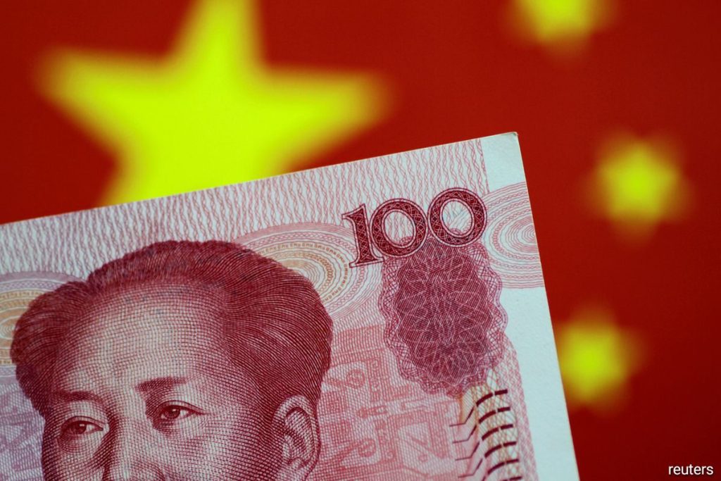 Trung Quốc hỗ trợ phục hồi kinh tế bằng cách bơm 92 tỷ USD vào thị trường
