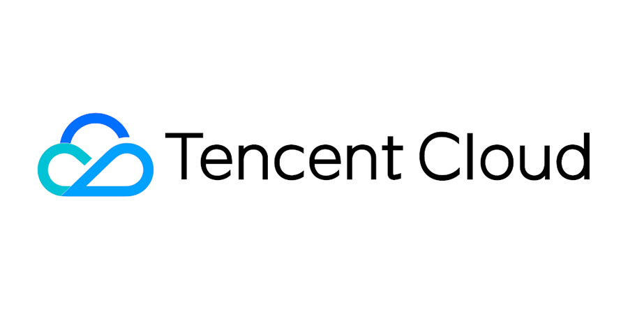Tencent Cloud hợp tác với Avalanche, SUI, Scroll, Ankr để phát triển cơ sở hạ tầng Web3 toàn cầu